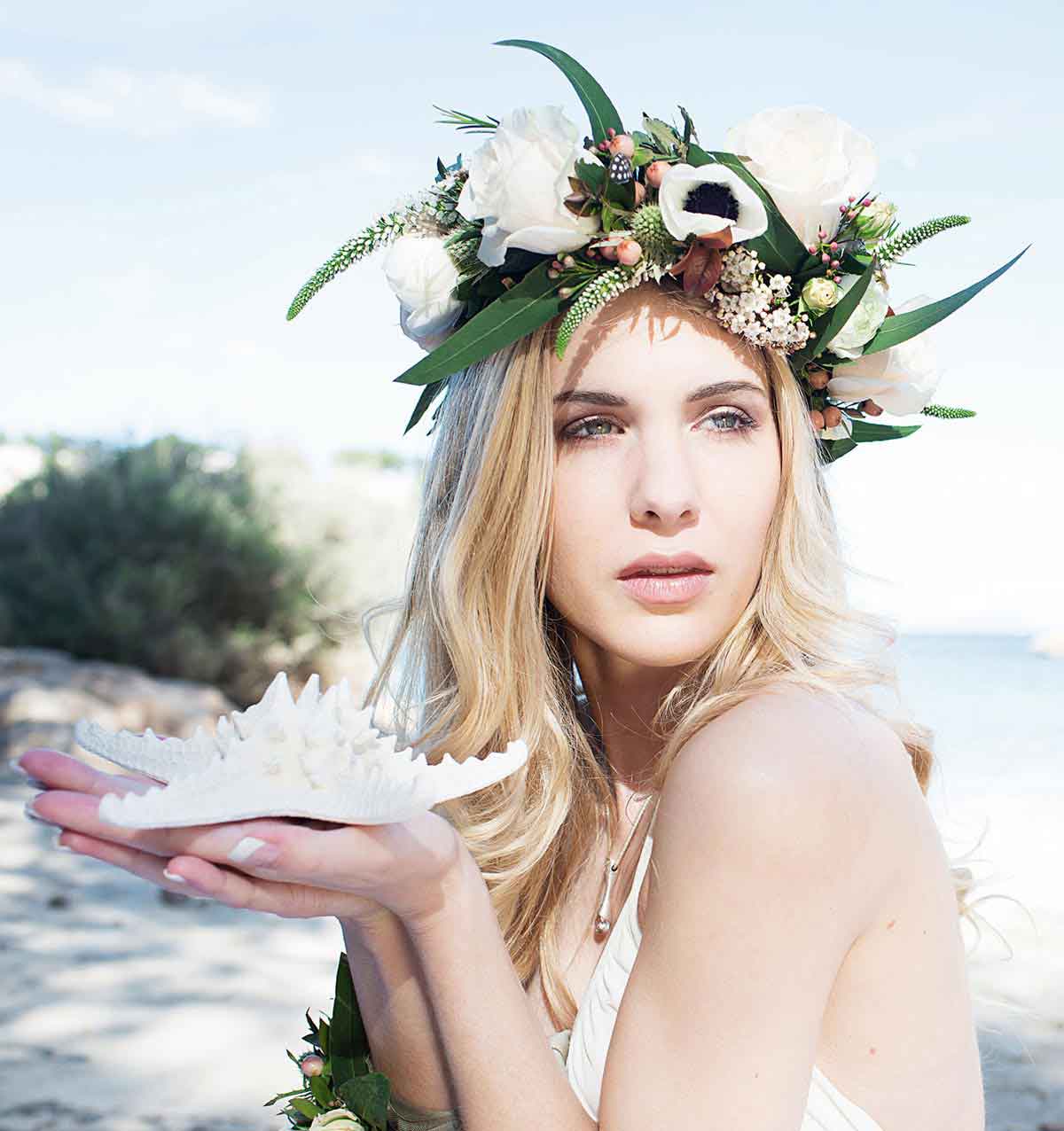 Ihr Hochzeitsfotograf am Hennesee — Stefanie Roth